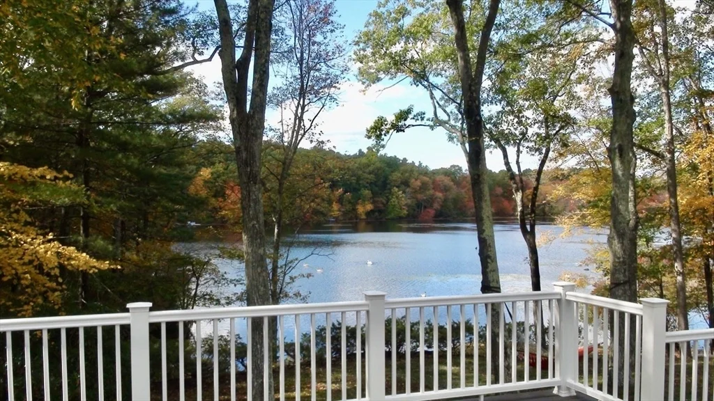3 bed, 2 bath apartment for rent at 70 Beach St, Foxboro — photo 25 of 30