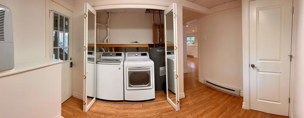 3 bed, 2 bath apartment for rent at 70 Beach St, Foxboro — photo 18 of 30