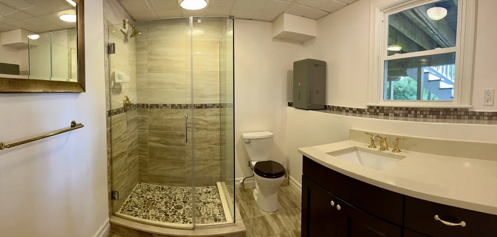 3 bed, 2 bath apartment for rent at 70 Beach St, Foxboro — photo 20 of 30