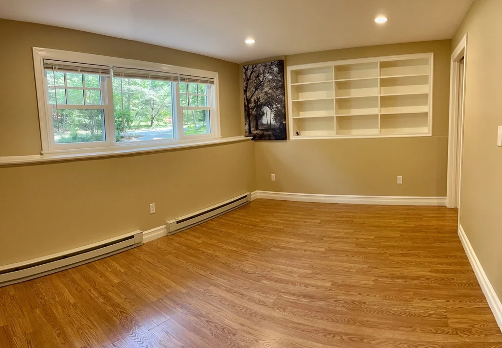3 bed, 2 bath apartment for rent at 70 Beach St, Foxboro — photo 13 of 30