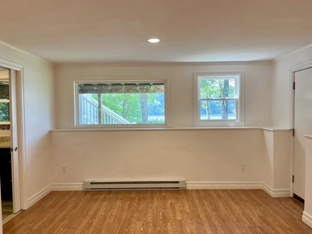 3 bed, 2 bath apartment for rent at 70 Beach St, Foxboro — photo 17 of 30
