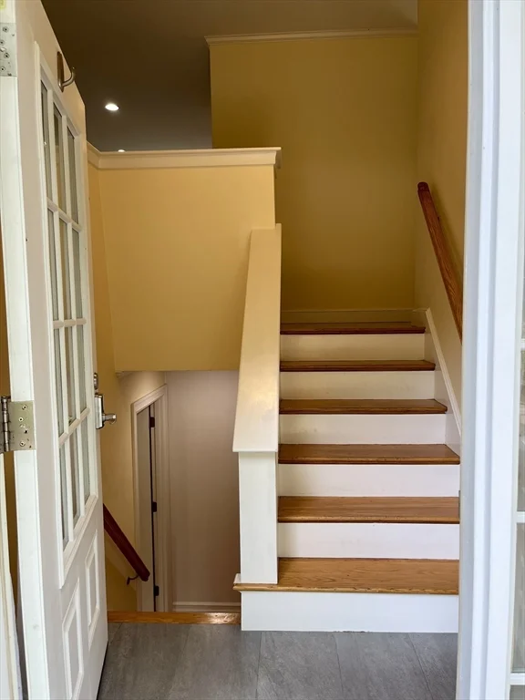 3 bed, 2 bath apartment for rent at 70 Beach St, Foxboro — photo 14 of 30