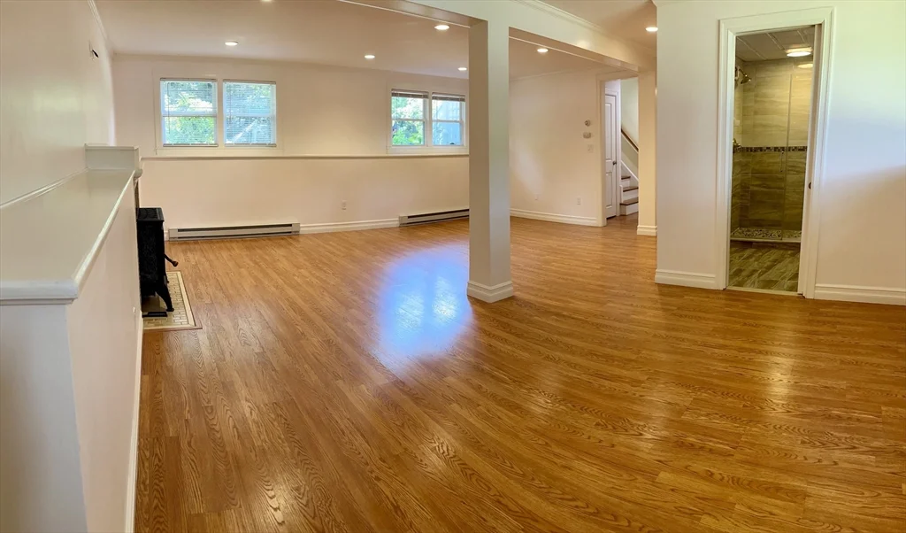 3 bed, 2 bath apartment for rent at 70 Beach St, Foxboro — photo 15 of 30