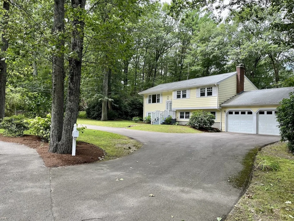 3 bed, 2 bath apartment for rent at 70 Beach St, Foxboro — photo 21 of 30