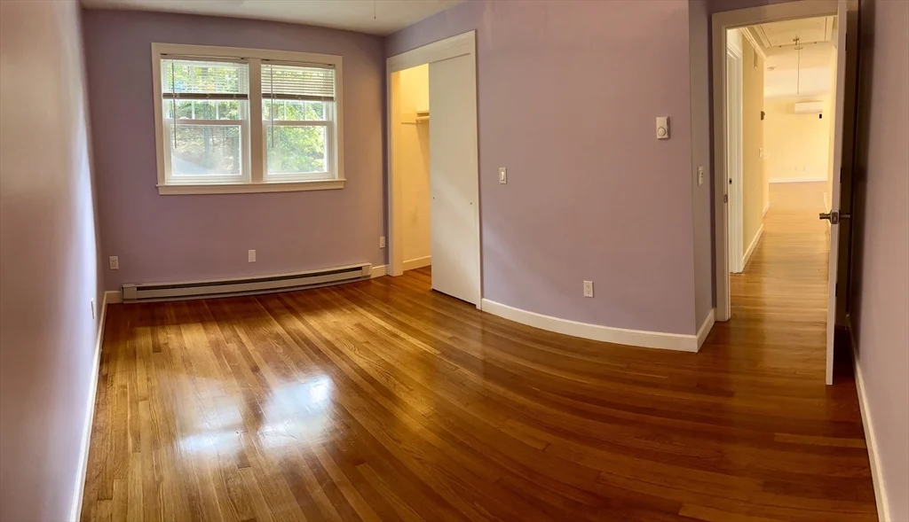 3 bed, 2 bath apartment for rent at 70 Beach St, Foxboro — photo 11 of 30