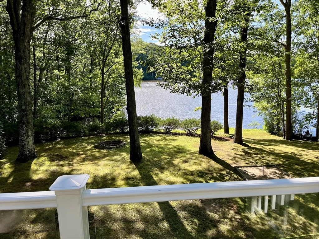 3 bed, 2 bath apartment for rent at 70 Beach St, Foxboro — photo 8 of 30