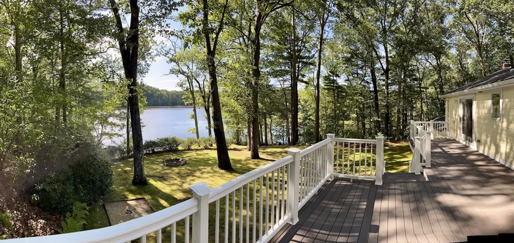 3 bed, 2 bath apartment for rent at 70 Beach St, Foxboro — photo 5 of 30