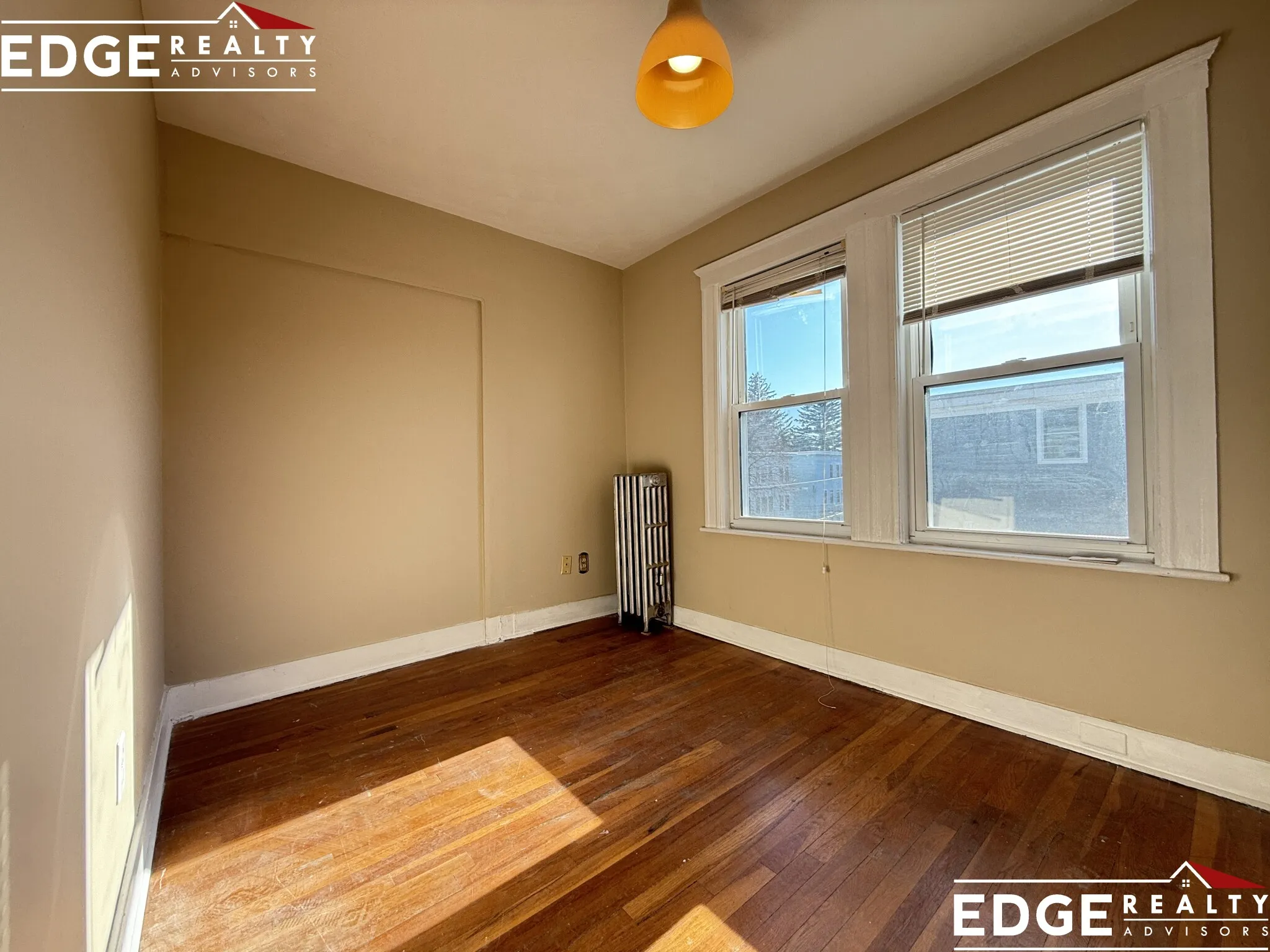 3 bed, 1 bath apartment for rent at 70 Beechcroft St Unit 3, Brighton — photo 5 of 8