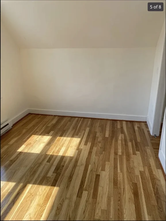 2 bed, 1 bath apartment for rent at 70 Bellevue St Unit 3, Dorchester — photo 6 of 15