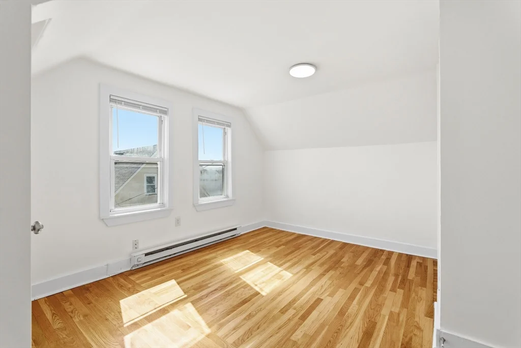 2 bed, 1 bath apartment for rent at 70 Bellevue St Unit 3, Dorchester — photo 9 of 15