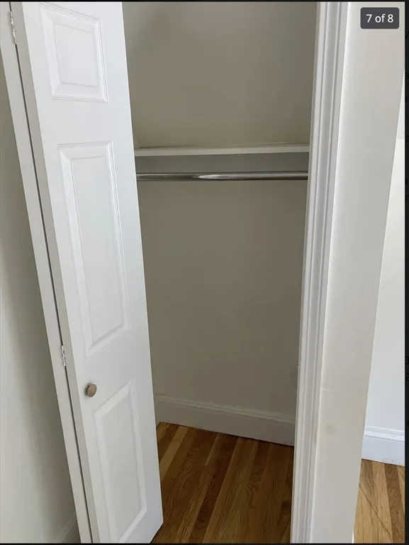 2 bed, 1 bath apartment for rent at 70 Bellevue St Unit 3, Dorchester — photo 5 of 15