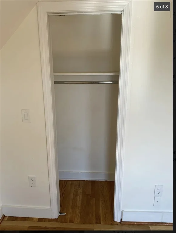 2 bed, 1 bath apartment for rent at 70 Bellevue St Unit 3, Dorchester — photo 7 of 15