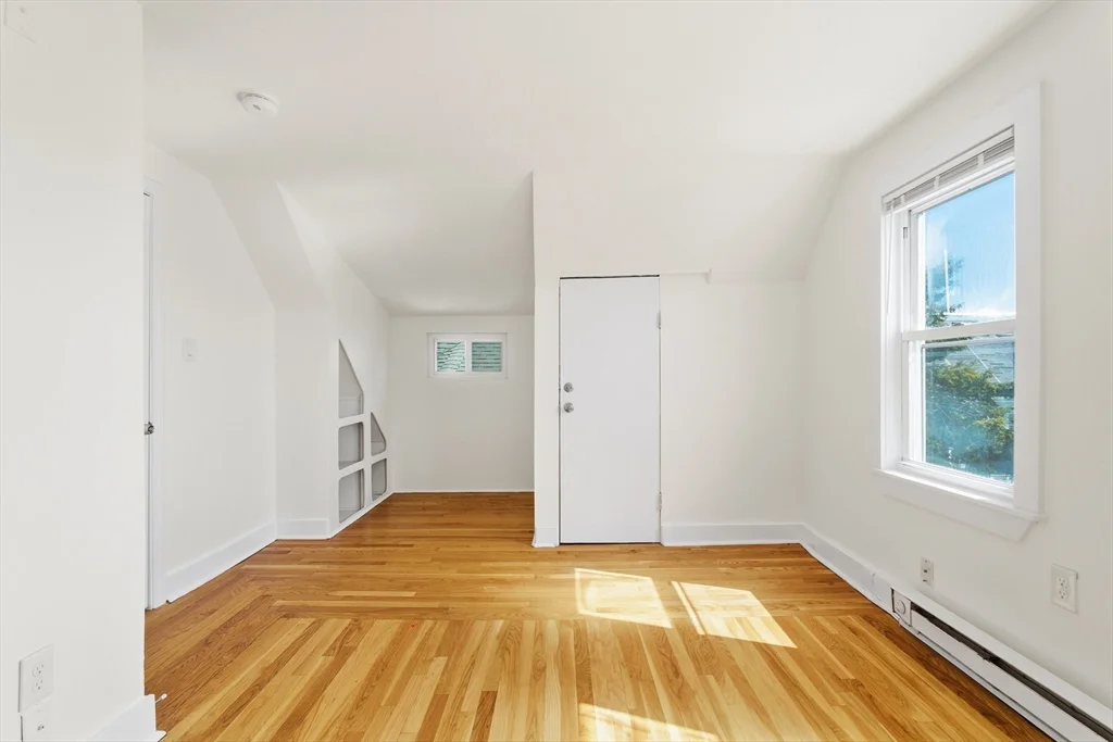 2 bed, 1 bath apartment for rent at 70 Bellevue St Unit PH, Dorchester — photo 14 of 15