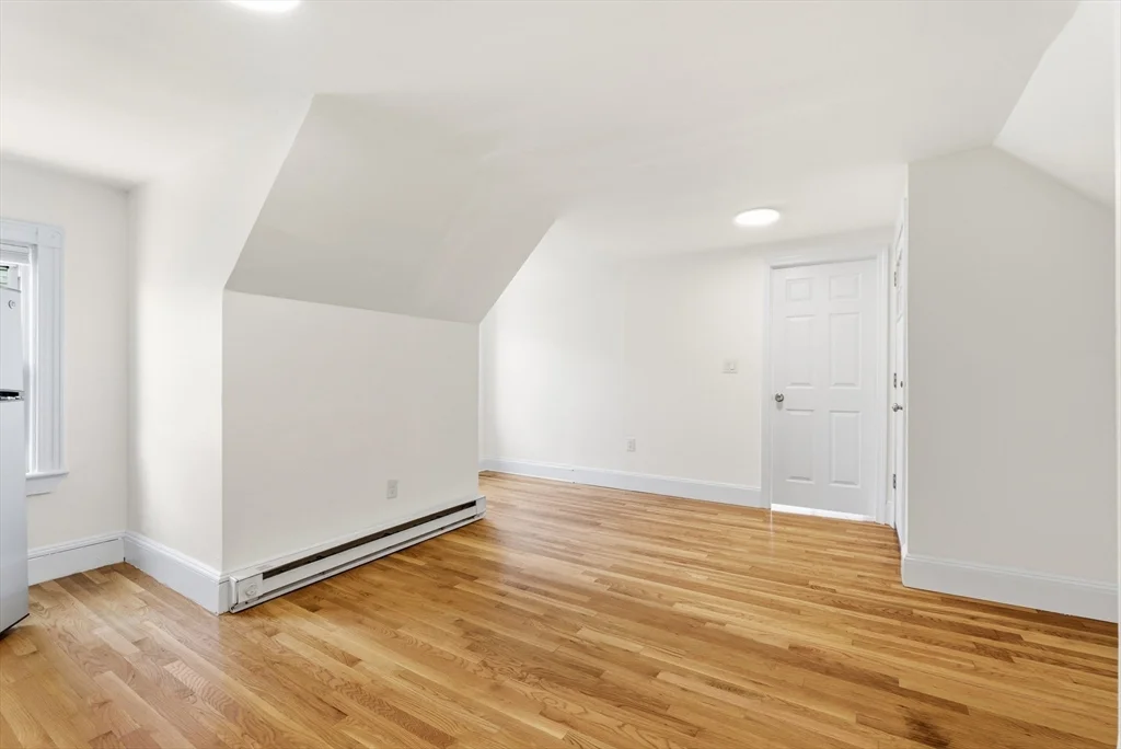 2 bed, 1 bath apartment for rent at 70 Bellevue St Unit PH, Dorchester — photo 7 of 15