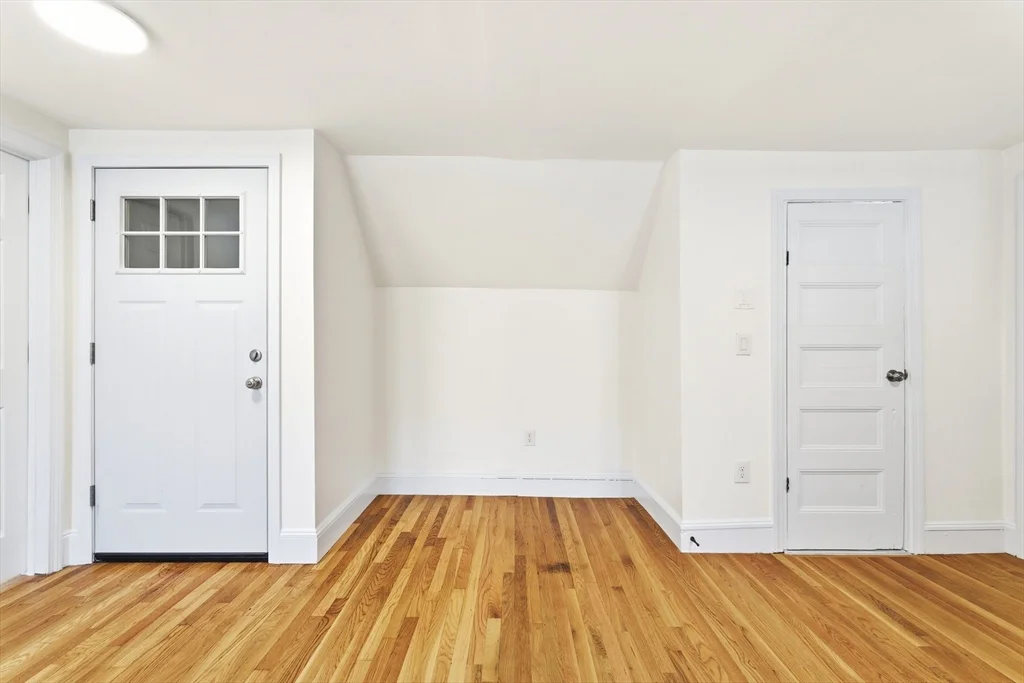 2 bed, 1 bath apartment for rent at 70 Bellevue St Unit PH, Dorchester — photo 2 of 15