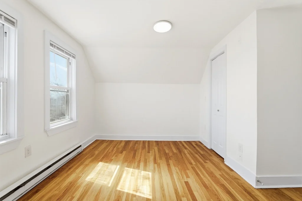 2 bed, 1 bath apartment for rent at 70 Bellevue St Unit PH, Dorchester — photo 8 of 15