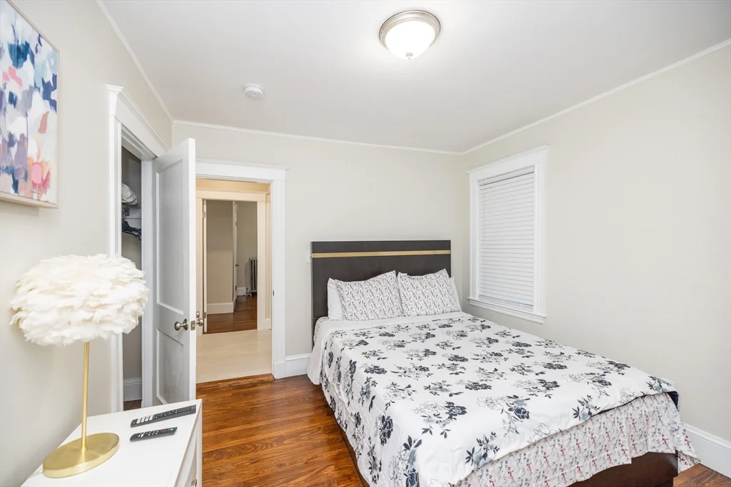 2 bed, 1.5 bath apartment for rent at 70 Belmont St Unit 1, Watertown — photo 5 of 14