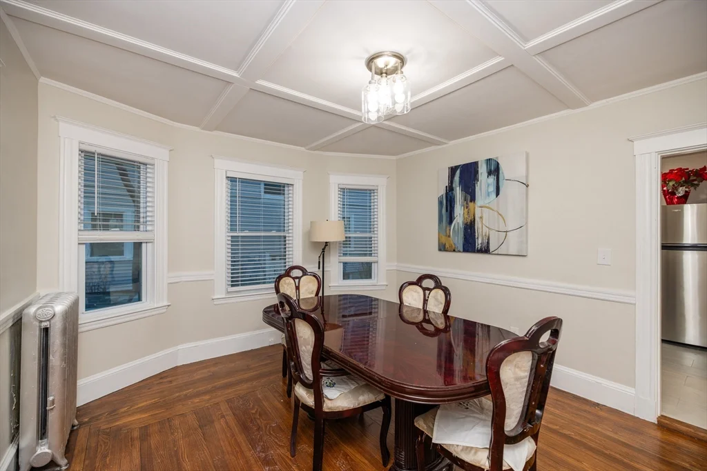 2 bed, 1.5 bath apartment for rent at 70 Belmont St Unit 1, Watertown — photo 11 of 14