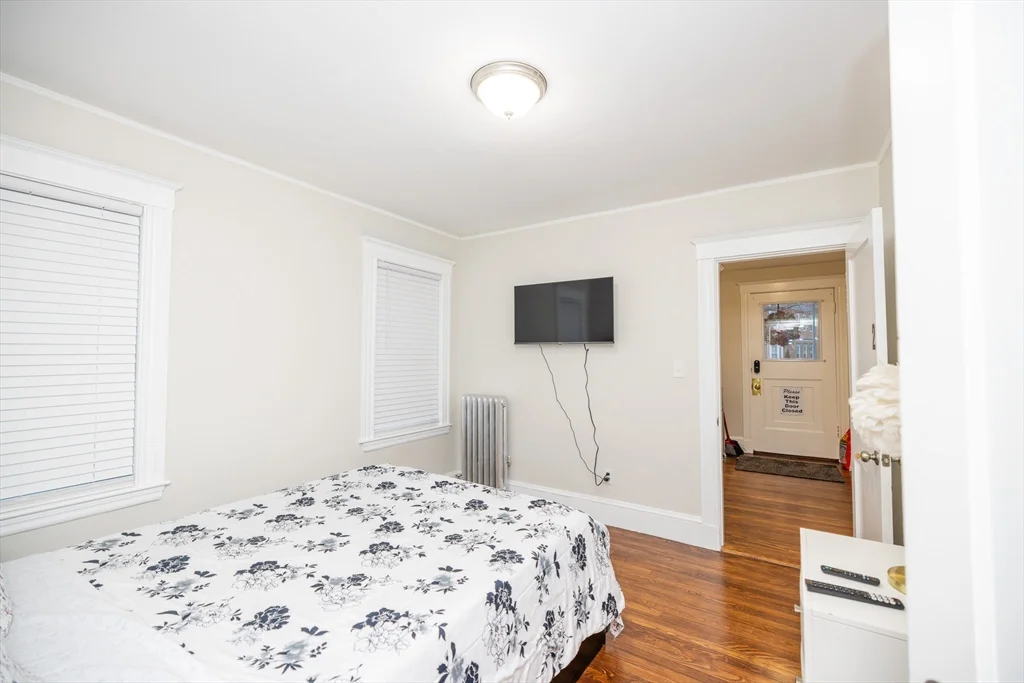 2 bed, 1.5 bath apartment for rent at 70 Belmont St Unit 1, Watertown — photo 6 of 14