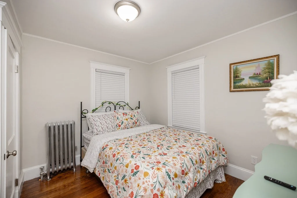 2 bed, 1.5 bath apartment for rent at 70 Belmont St Unit 1, Watertown — photo 7 of 14