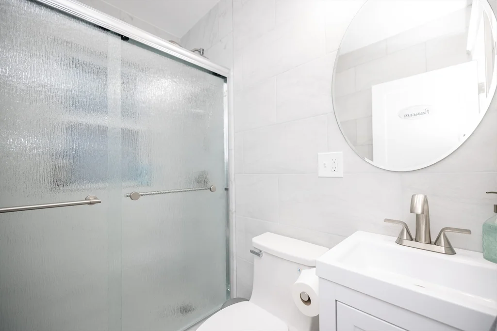 2 bed, 1.5 bath apartment for rent at 70 Belmont St Unit 1, Watertown — photo 13 of 14