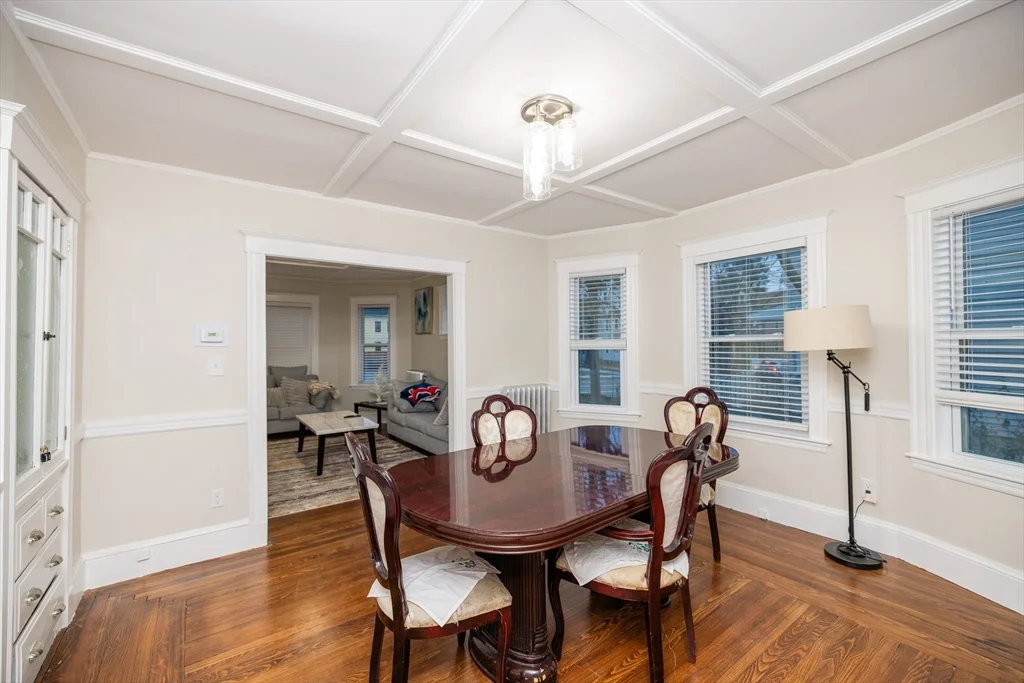 2 bed, 1.5 bath apartment for rent at 70 Belmont St Unit 1, Watertown — photo 10 of 14