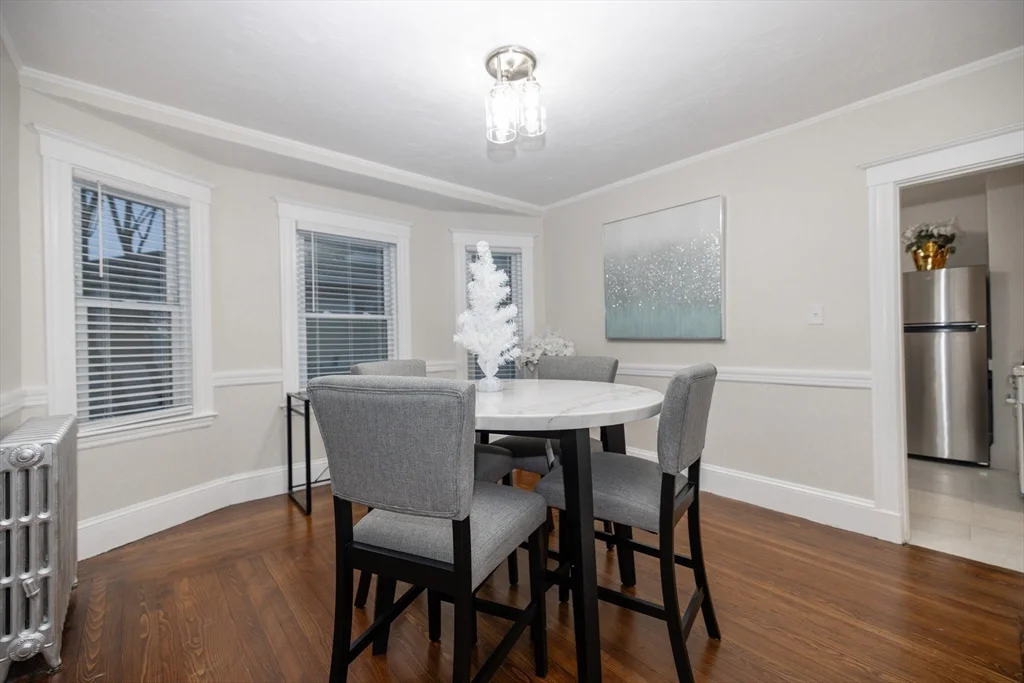 3 bed, 1.5 bath apartment for rent at 70 Belmont St Unit 2, Watertown — photo 11 of 16