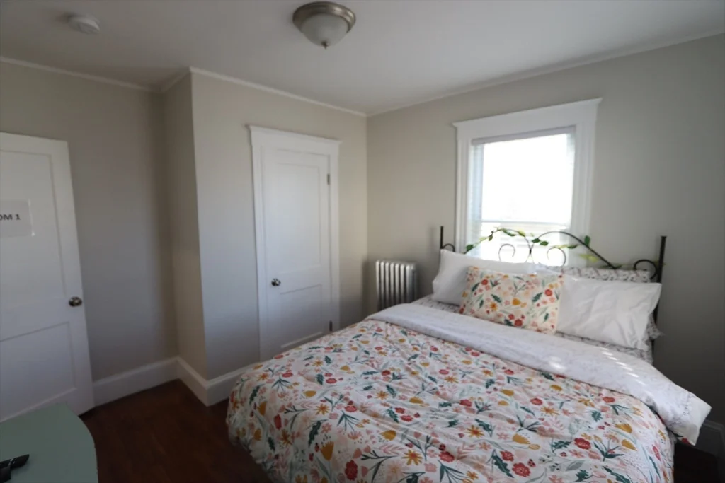 2 bed, 1 bath apartment for rent at 70 Belmont St Unit 70, Watertown — photo 18 of 26