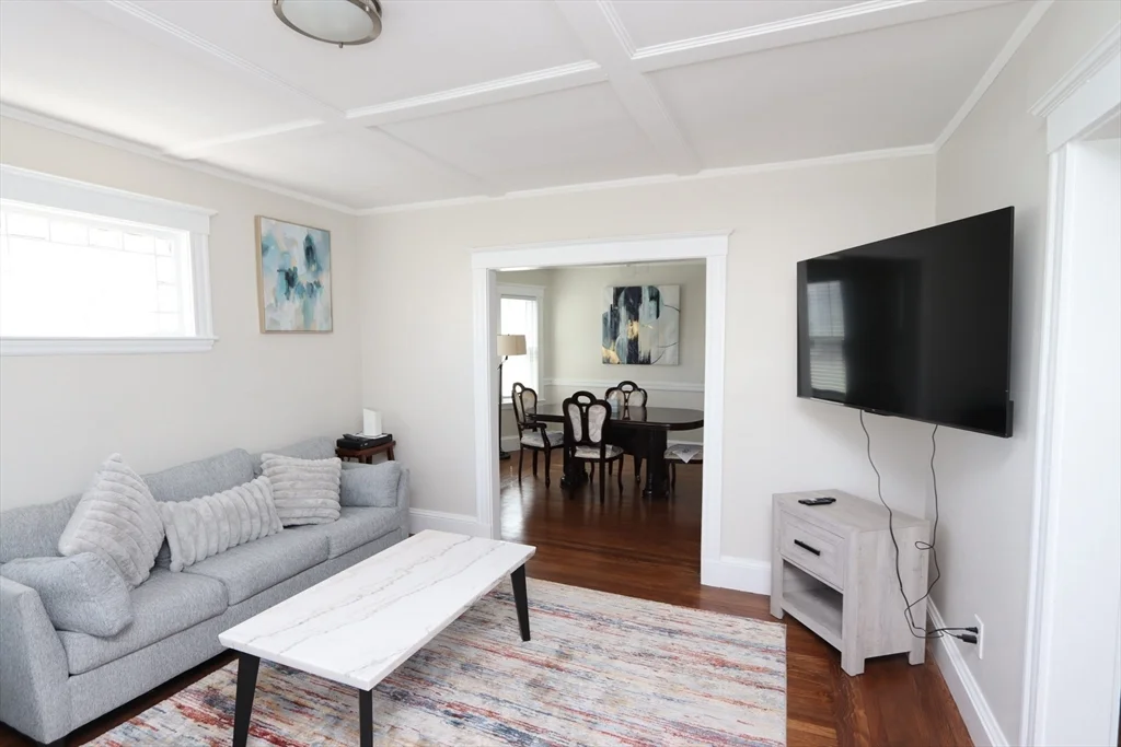 2 bed, 1 bath apartment for rent at 70 Belmont St Unit 70, Watertown — photo 5 of 26