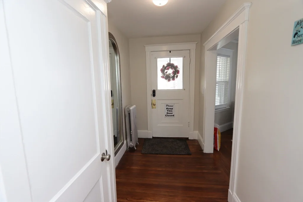 2 bed, 1 bath apartment for rent at 70 Belmont St Unit 70, Watertown — photo 22 of 26