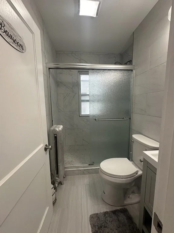 2 bed, 1 bath apartment for rent at 70 Belmont St Unit 70, Watertown — photo 16 of 26
