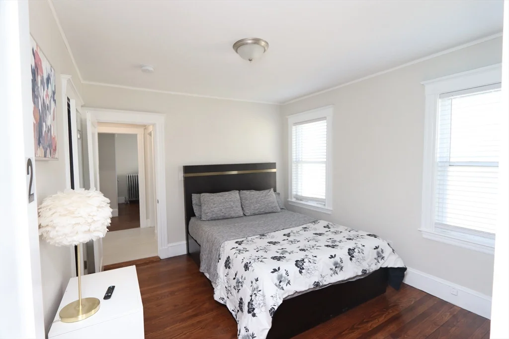 2 bed, 1 bath apartment for rent at 70 Belmont St Unit 70, Watertown — photo 20 of 26