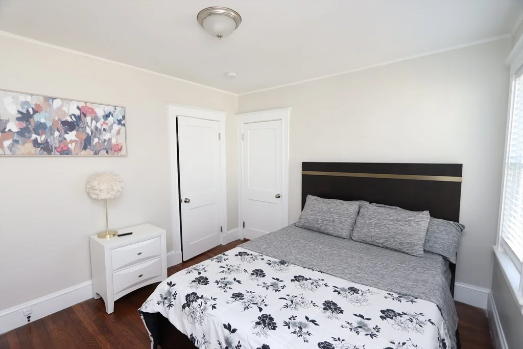 2 bed, 1 bath apartment for rent at 70 Belmont St Unit 70, Watertown — photo 21 of 26