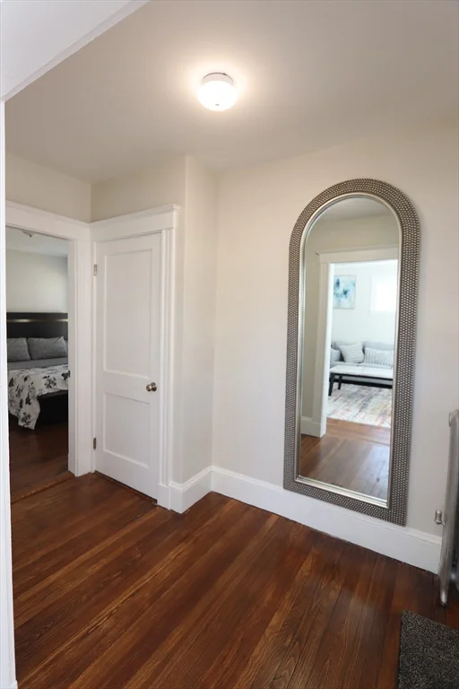 2 bed, 1 bath apartment for rent at 70 Belmont St Unit 70, Watertown — photo 23 of 26