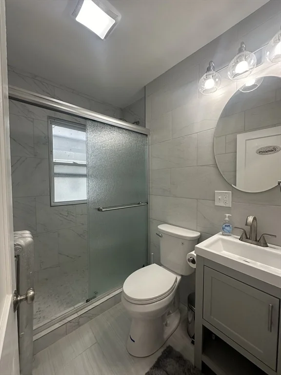 2 bed, 1 bath apartment for rent at 70 Belmont St Unit 70, Watertown — photo 17 of 26