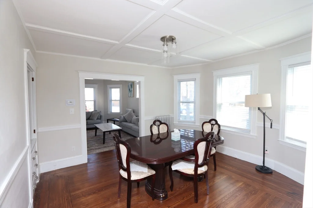 2 bed, 1 bath apartment for rent at 70 Belmont St Unit 70, Watertown — photo 9 of 26