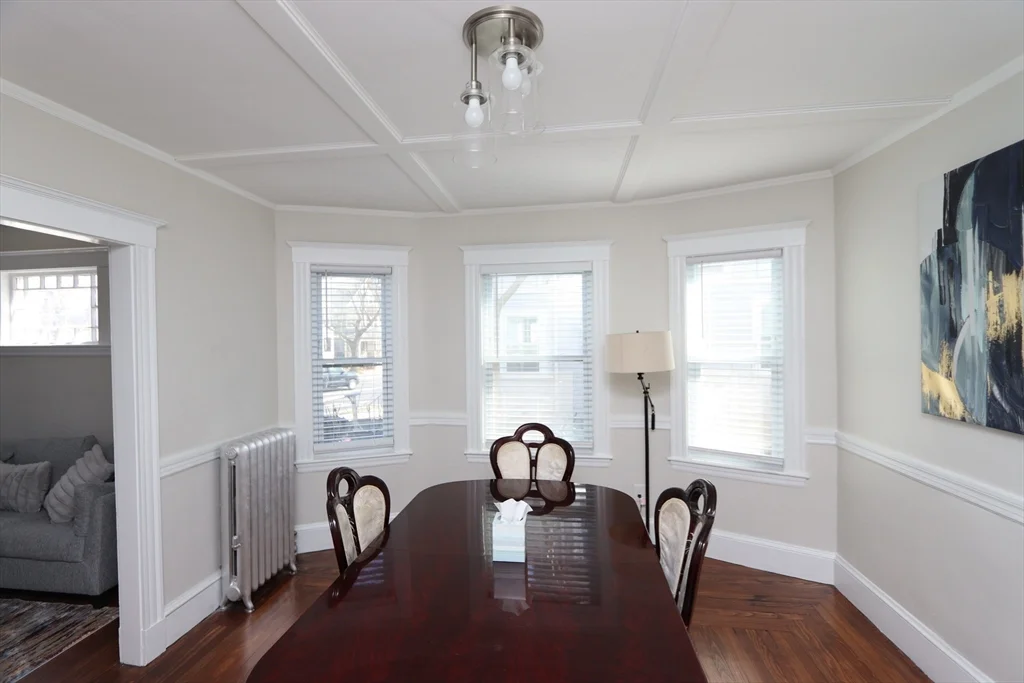 2 bed, 1 bath apartment for rent at 70 Belmont St Unit 70, Watertown — photo 8 of 26