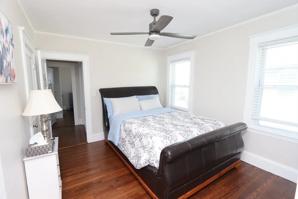 3 bed, 1 bath apartment for rent at 70 Belmont St Unit 72, Watertown — photo 17 of 25