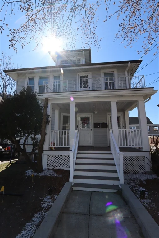 3 bed, 1 bath apartment for rent at 70 Belmont St Unit 72, Watertown — photo 25 of 25