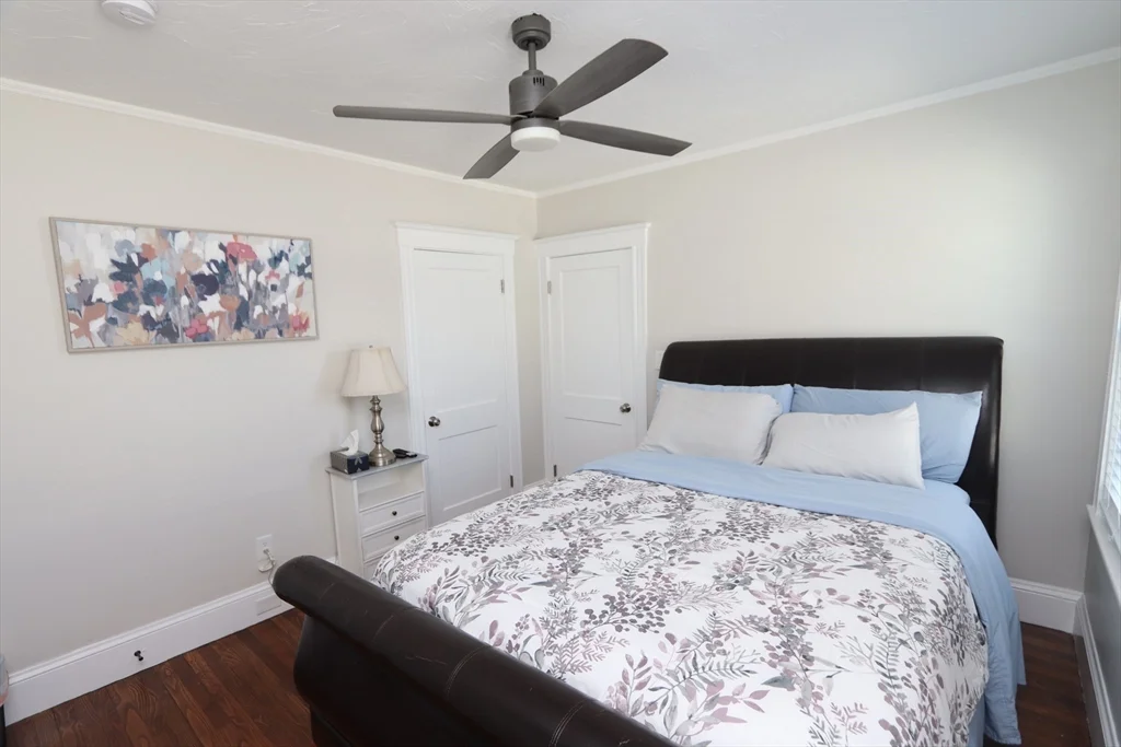 3 bed, 1 bath apartment for rent at 70 Belmont St Unit 72, Watertown — photo 16 of 25