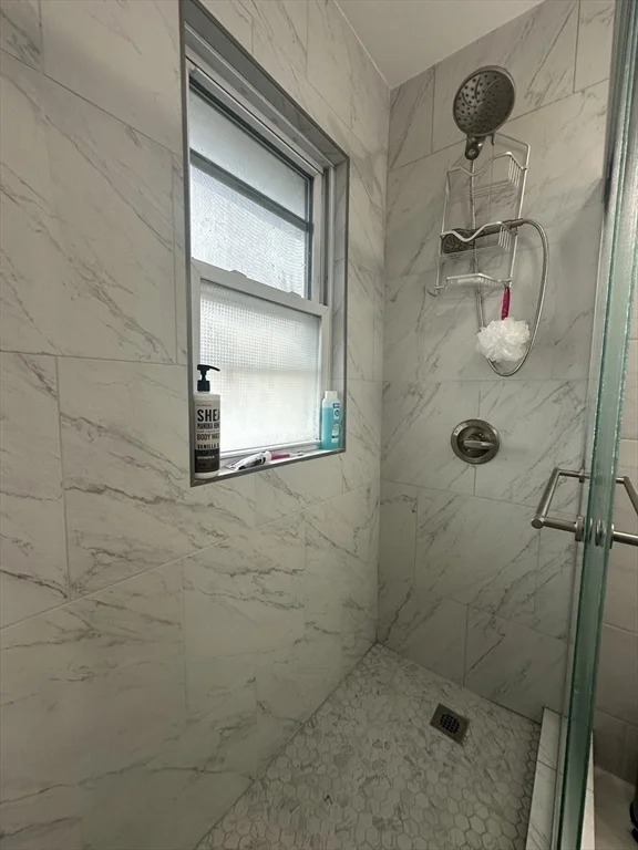 3 bed, 1 bath apartment for rent at 70 Belmont St Unit 72, Watertown — photo 12 of 25