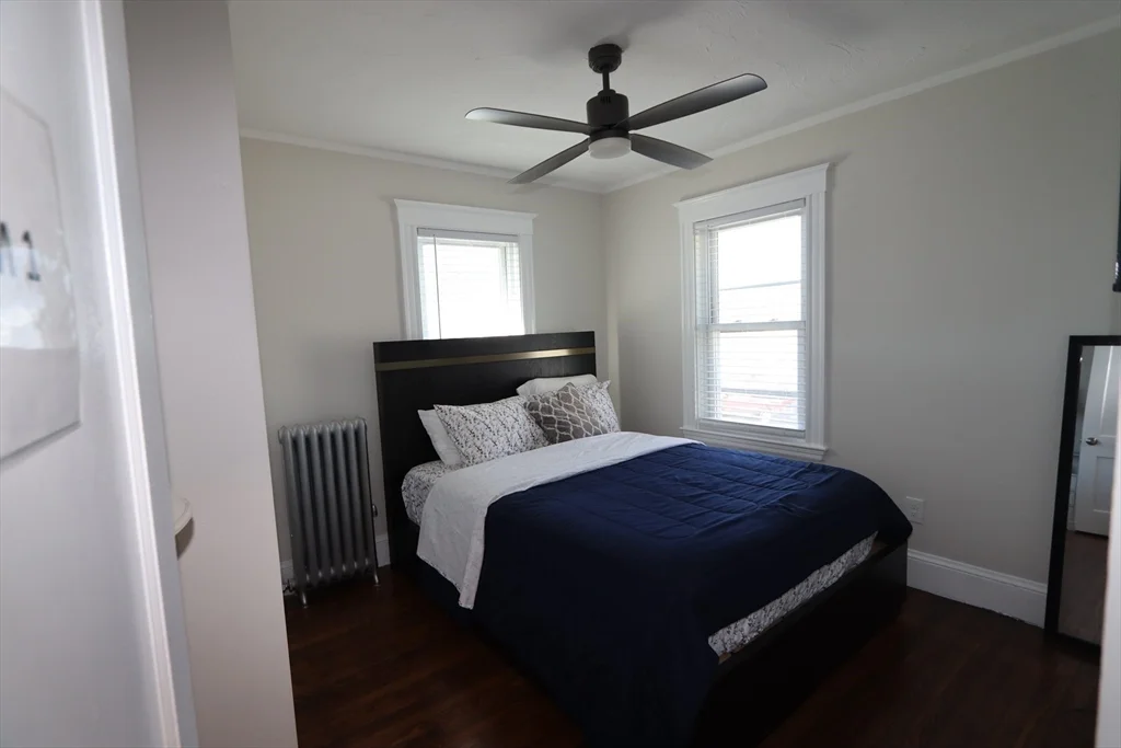 3 bed, 1 bath apartment for rent at 70 Belmont St Unit 72, Watertown — photo 13 of 25