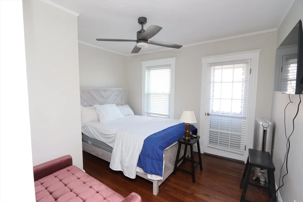 3 bed, 1 bath apartment for rent at 70 Belmont St Unit 72, Watertown — photo 18 of 25
