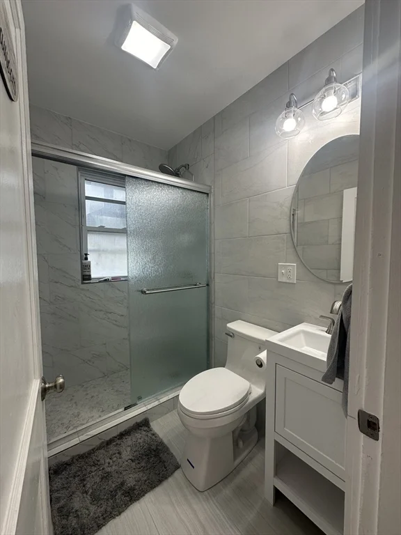 3 bed, 1 bath apartment for rent at 70 Belmont St Unit 72, Watertown — photo 11 of 25
