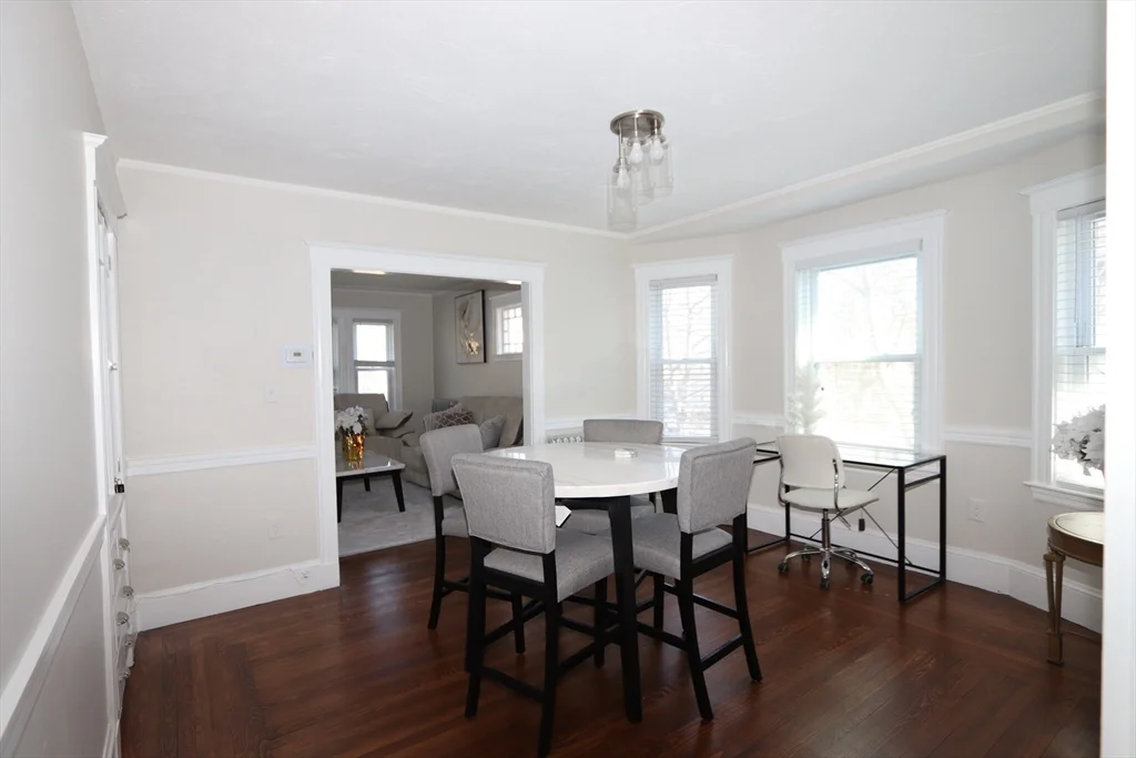 3 bed, 1 bath apartment for rent at 70 Belmont St Unit 72, Watertown — photo 7 of 25