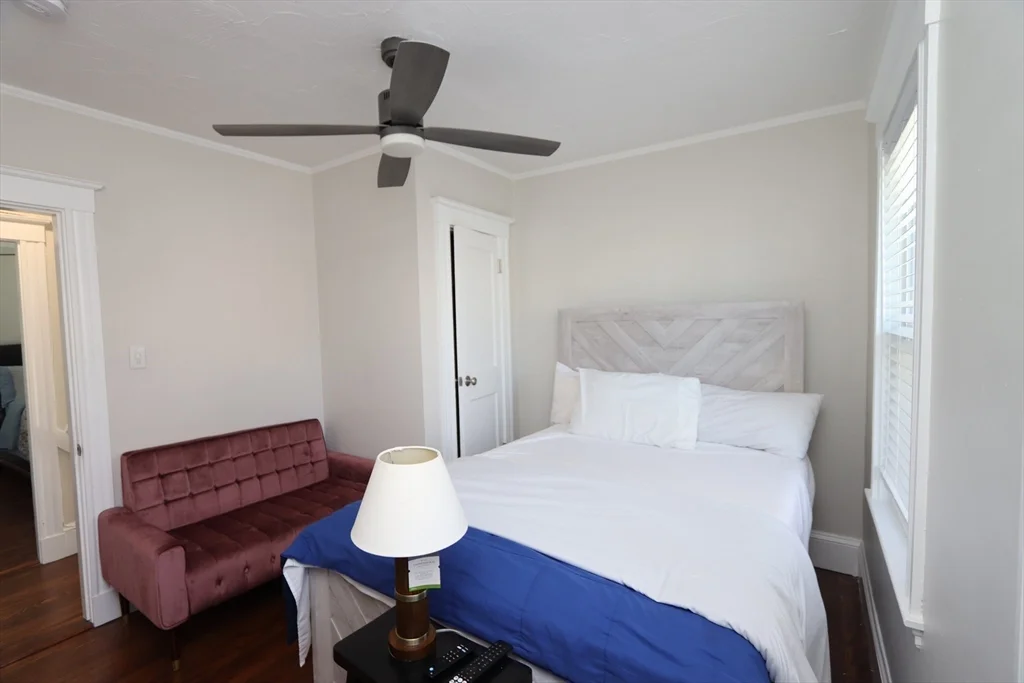 3 bed, 1 bath apartment for rent at 70 Belmont St Unit 72, Watertown — photo 19 of 25