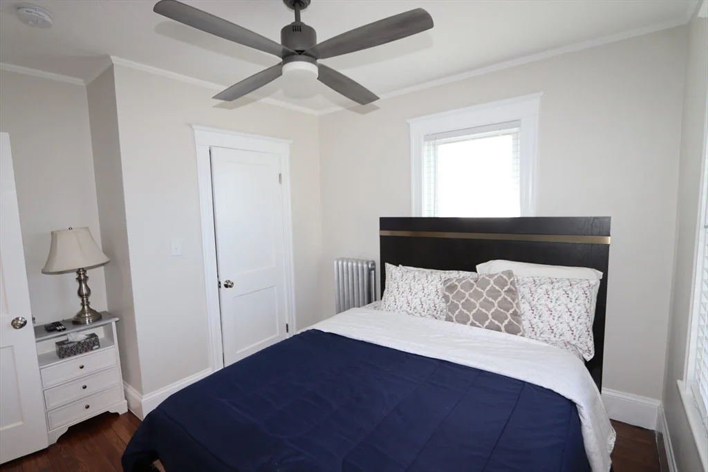 3 bed, 1 bath apartment for rent at 70 Belmont St Unit 72, Watertown — photo 14 of 25