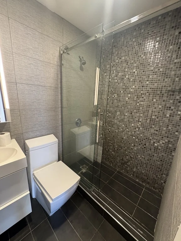 Studio bed, 1 bath apartment for rent at 70 Bennington St Unit 3, East Boston — photo 11 of 11