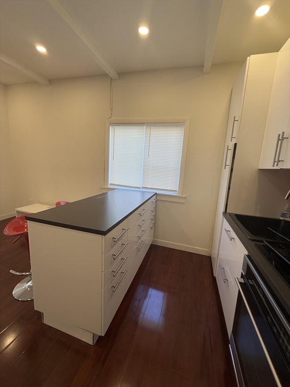 1 bed, 1 bath apartment for rent at 70 Bennington Unit 2, East Boston — photo 8 of 11