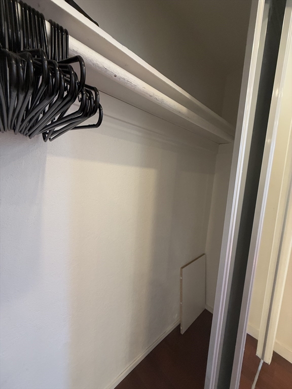 1 bed, 1 bath apartment for rent at 70 Bennington Unit 2, East Boston — photo 11 of 11